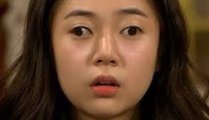 띠용 이미지