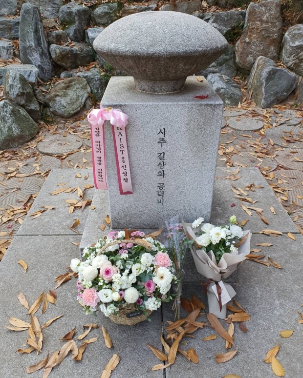 나와나타샤와흰당나귀 이미지