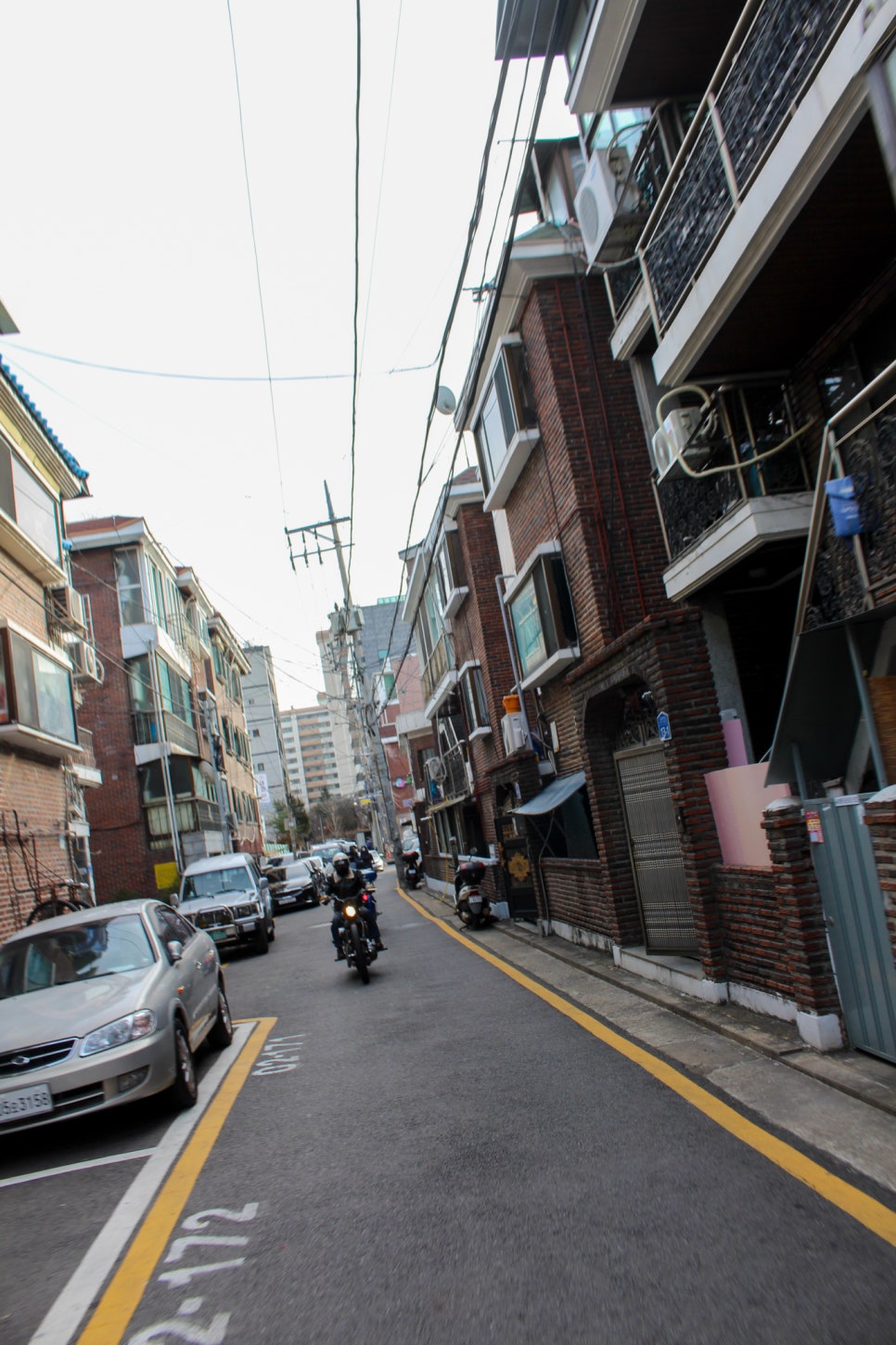 아이언라이드 이미지