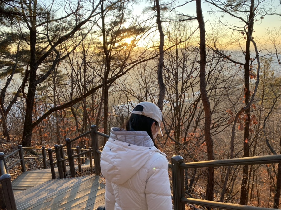 갈현동할머니떡볶이 이미지