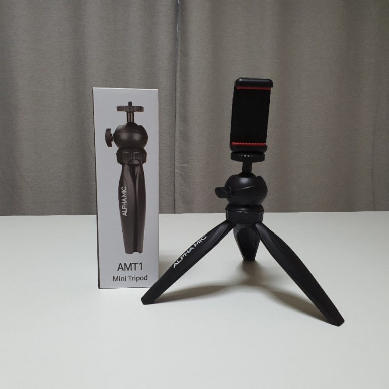 알파믹 이미지