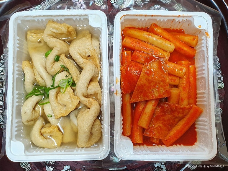 복돼지분식 이미지