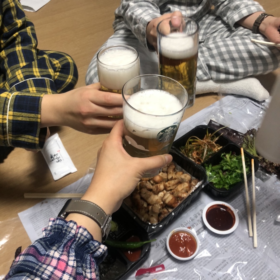 통삼국원박스 이미지