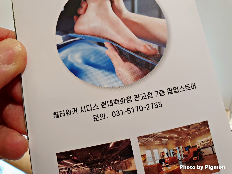 시다스판교 이미지