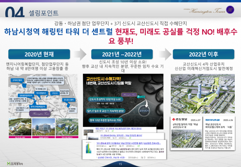 덕풍종합마트 이미지