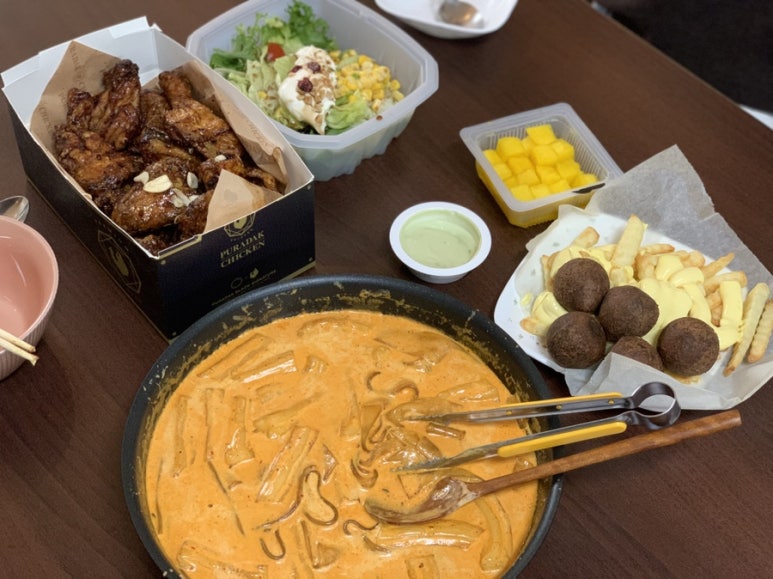 배떡나주 이미지