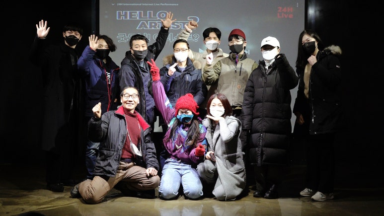 (주)리뉴시스템 이미지