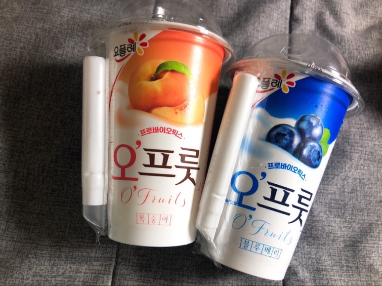 오프룻 이미지