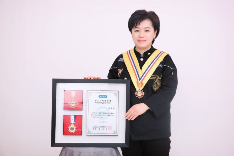 수원발효연구소 이미지