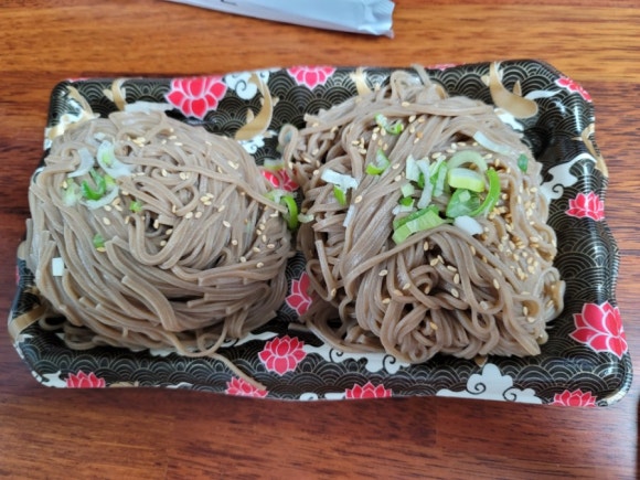 여수맛집 봉초밥 이미지