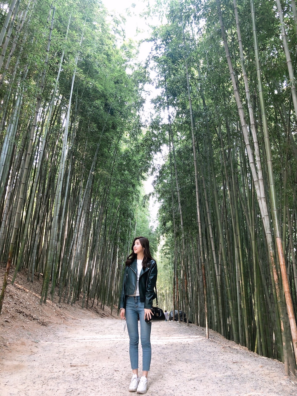 담양축협하나로마트 이미지