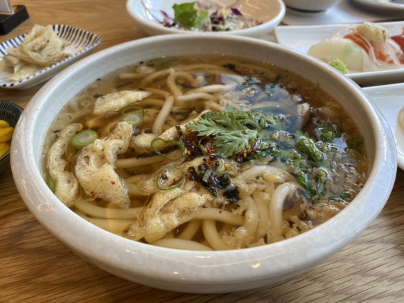 바른초밥청주 이미지