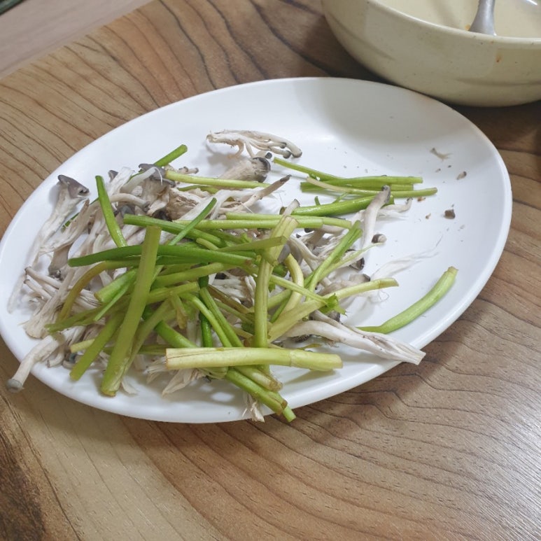 율수 이미지