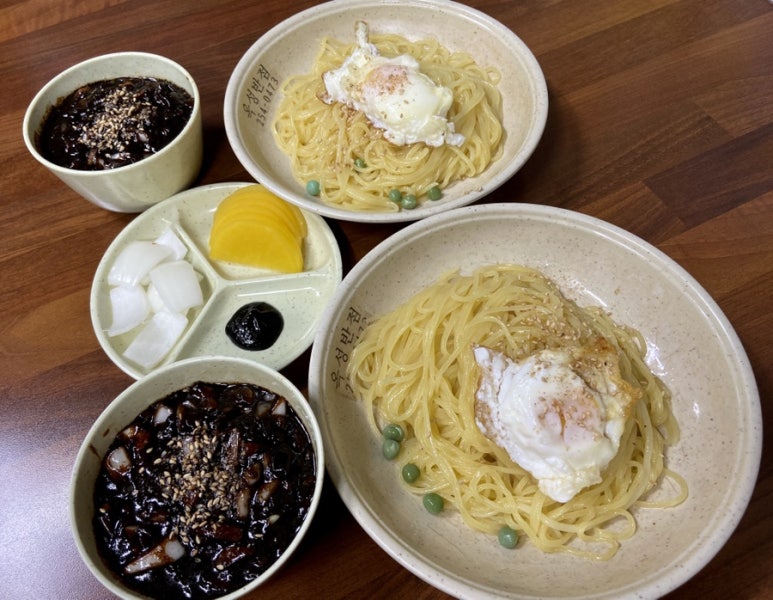 중화요리옥성 이미지