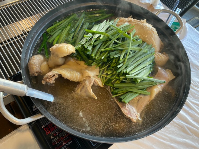 루루걸 이미지