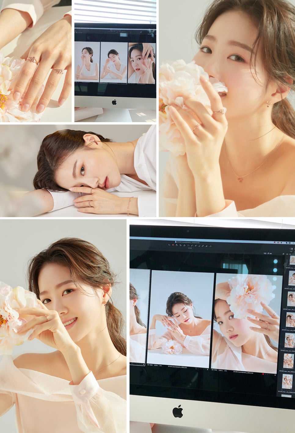 엔뷰티스튜디오 이미지