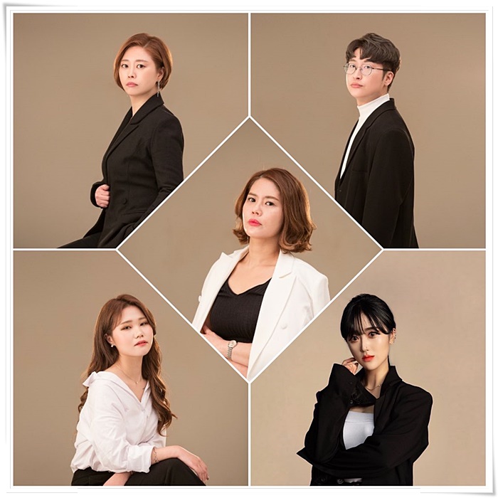 살롱드아 이미지