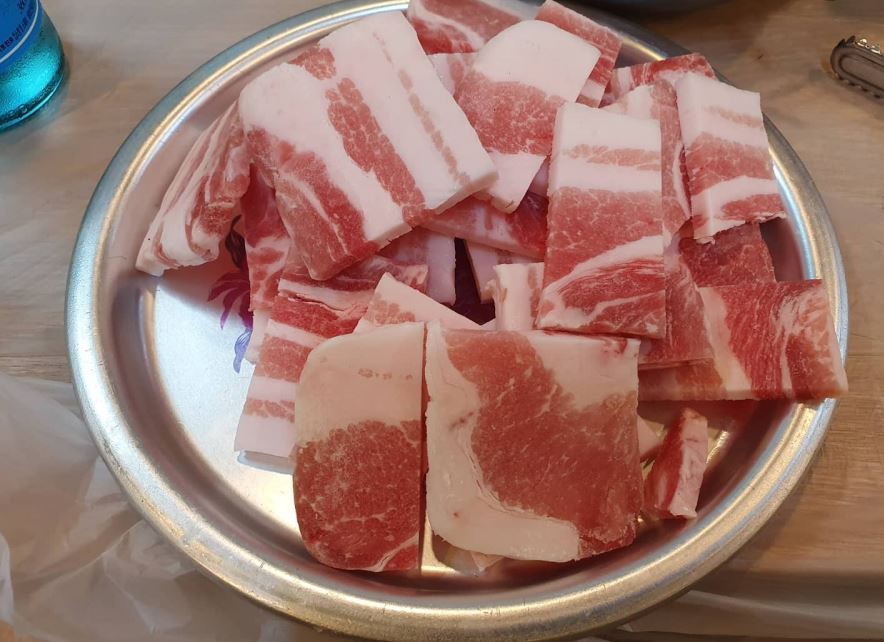 냉삼시대 이미지