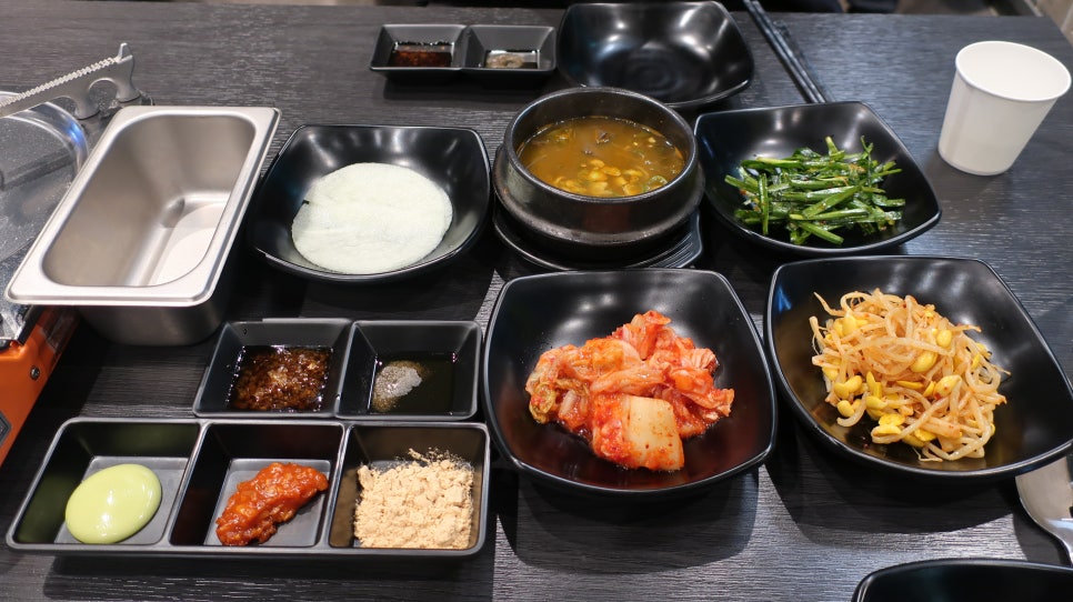 우리만가고싶은한우곱창 이미지