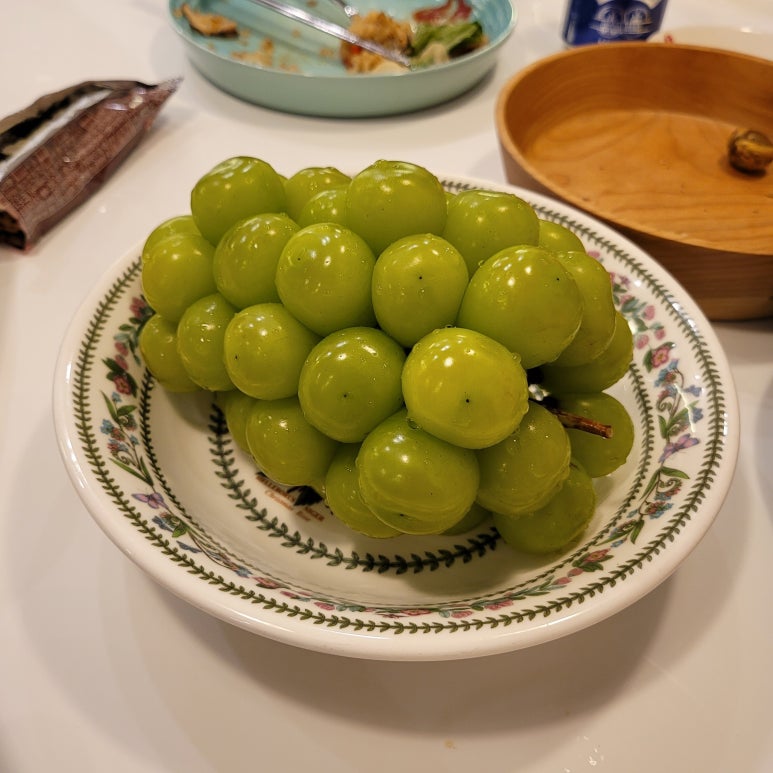 새댁상회 이미지