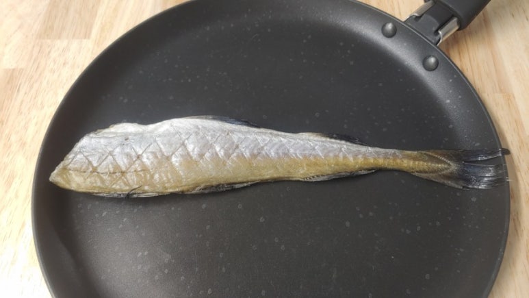 속초맛자랑 이미지