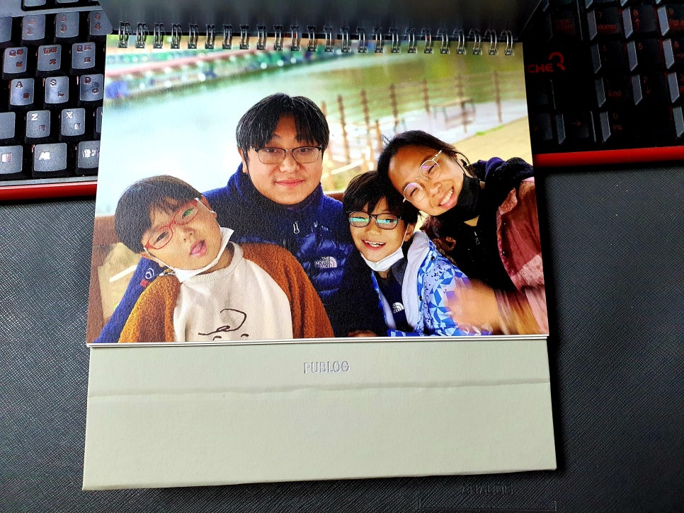 세무법인우리들 이미지