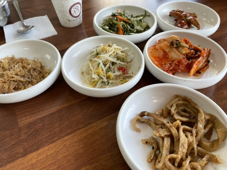 최고집김치찜 이미지