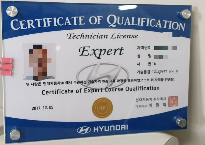 배곧카서비스 이미지