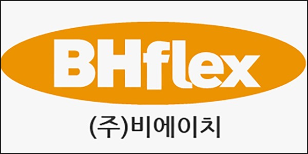 비에이치모바일 이미지