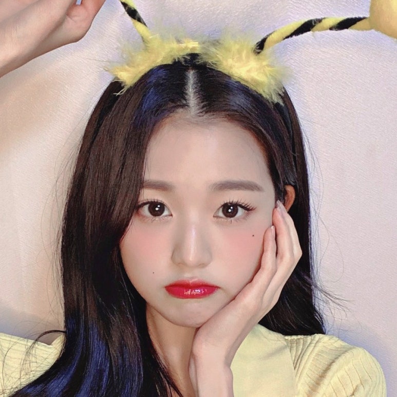 청화월 이미지