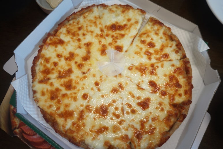 피자마루은평 이미지