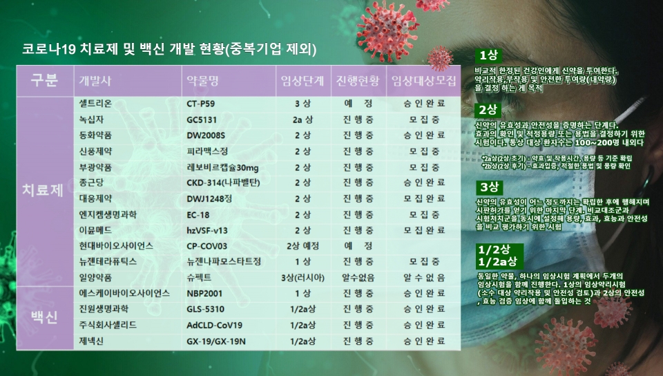 신풍개발 이미지