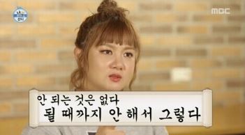 컬러그라운드 이미지