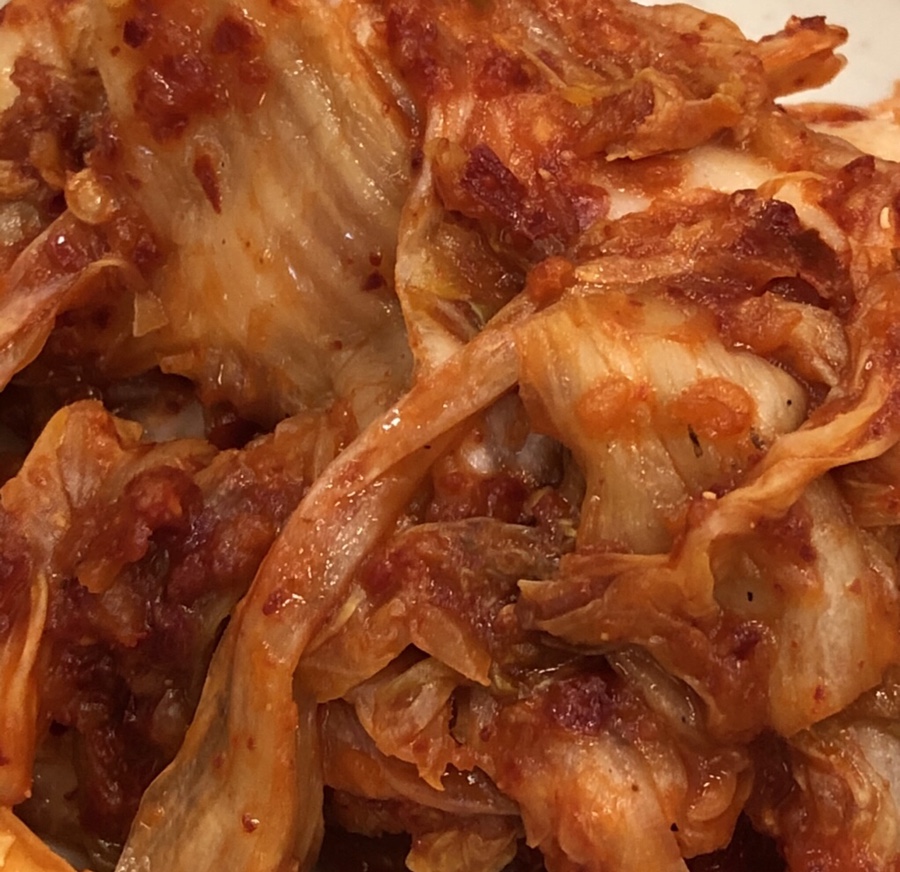 강남교자수원 이미지