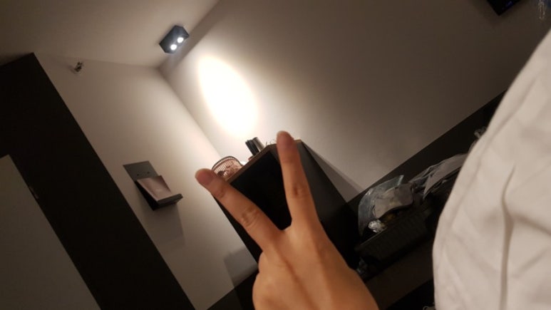 고올푸드 이미지