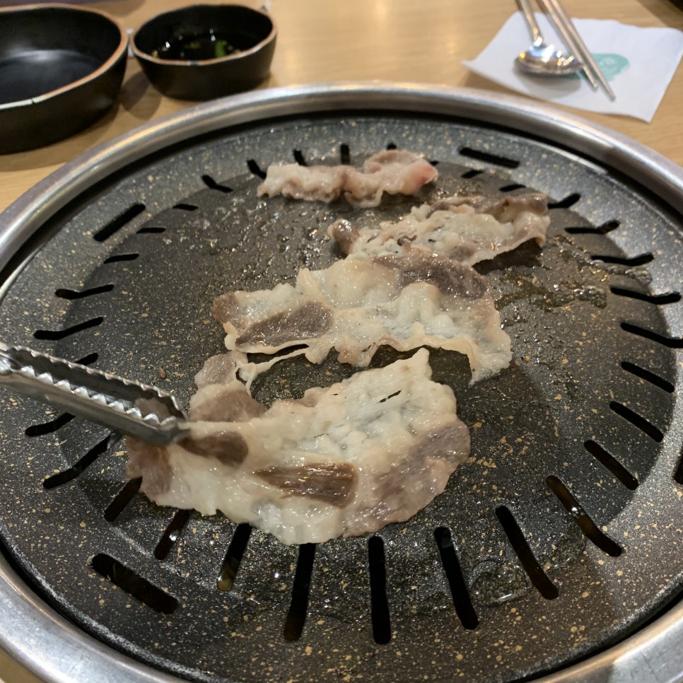 이차돌용인죽전점 이미지