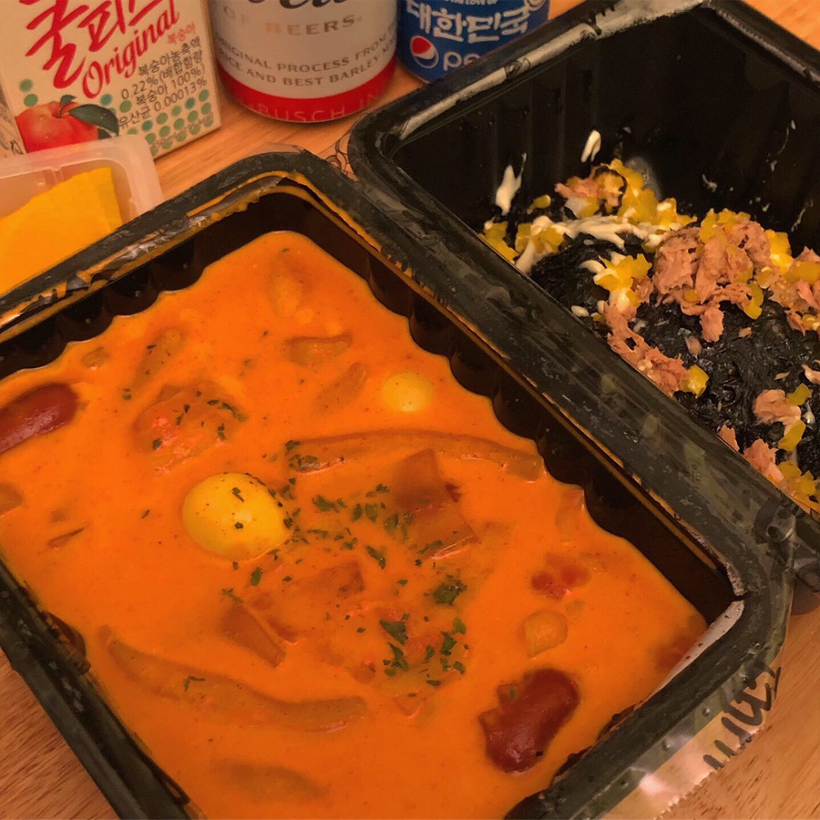 배떡용운 이미지