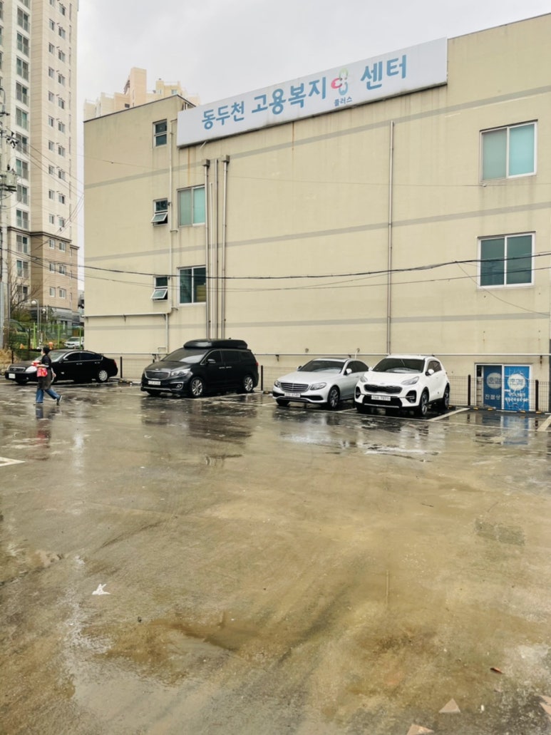 파머스카페 이미지