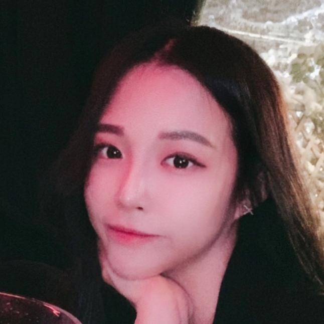 타리마코이 이미지