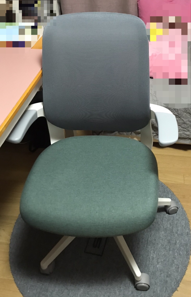 카페랏102 이미지