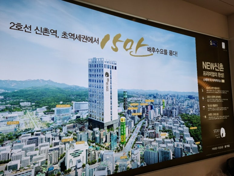 디자이너스그룹 이미지