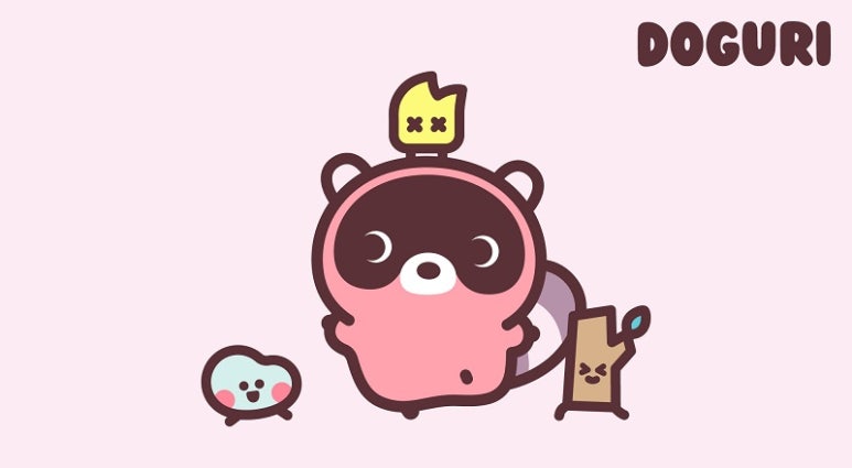 한빛인력서비스 이미지