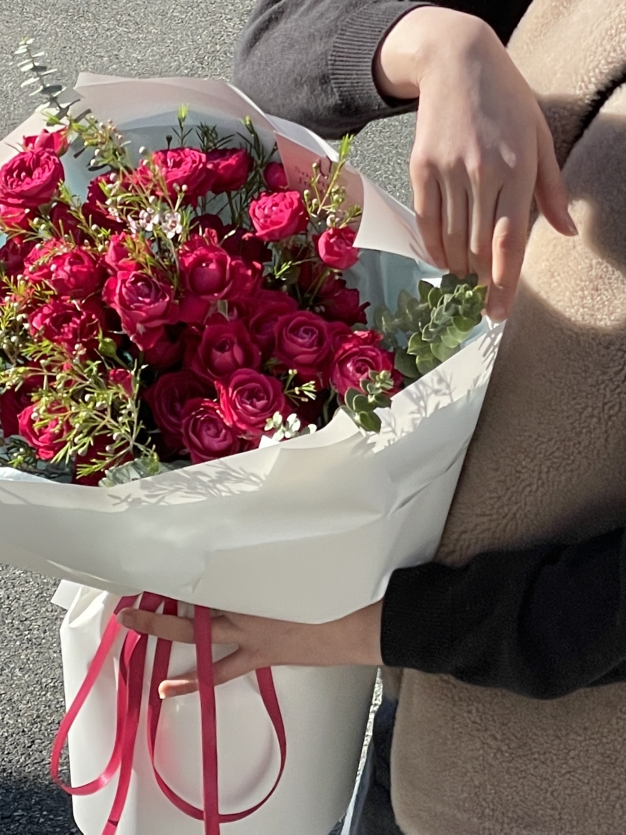 수니플레르 이미지