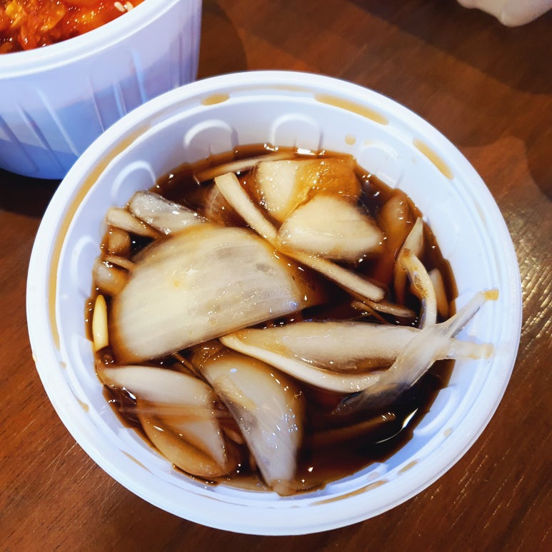 황금진족 이미지