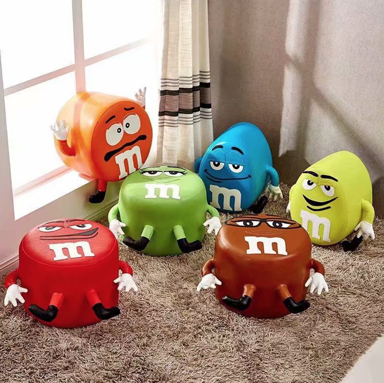 M&M인테리어 이미지