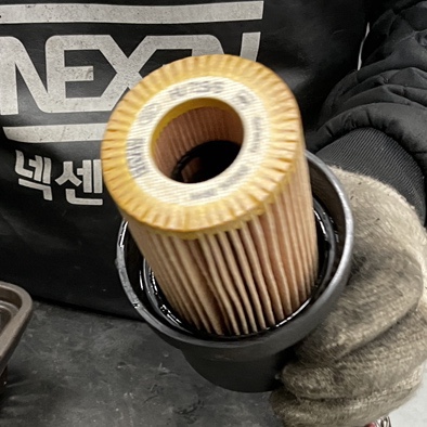 신유R&D 이미지