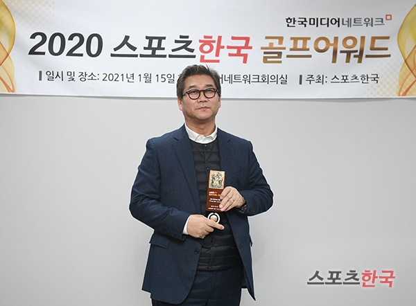 주식회사 씨앤비 이미지