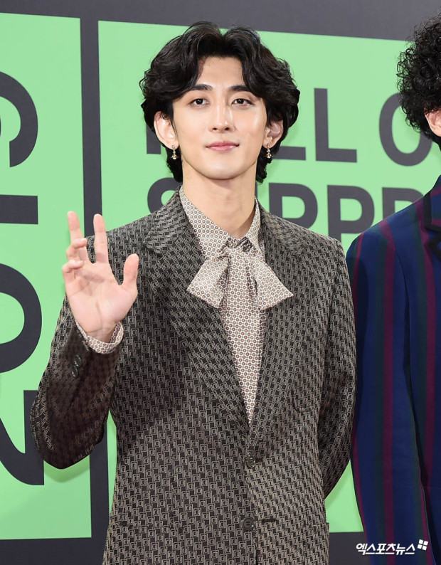 도유보네르 이미지