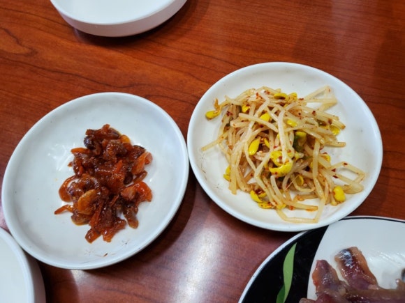이천식당 이미지