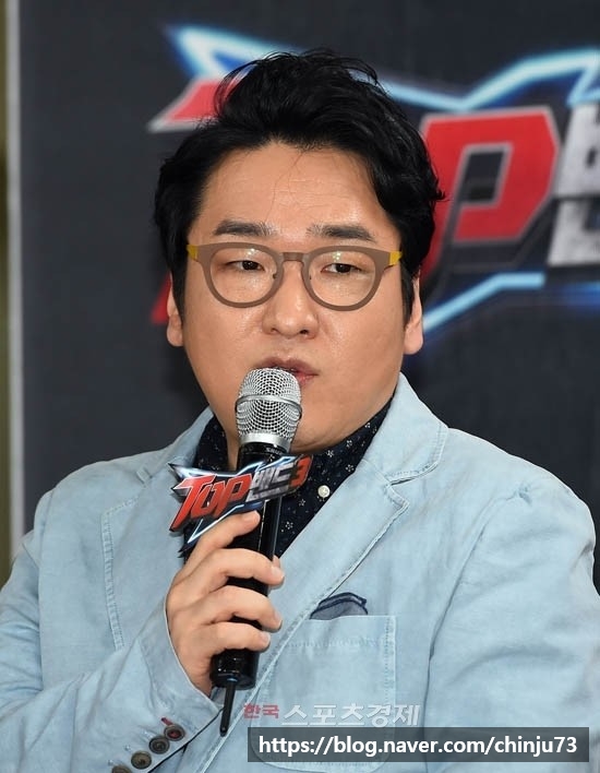 아모르노래클럽 이미지